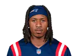 Kyle Williams
