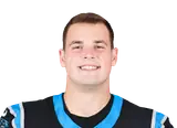 Mitchell Evans
