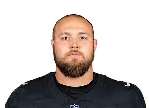 Bryce Cabeldue