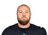 Bryce Cabeldue