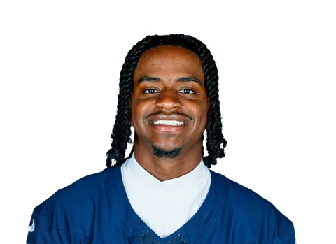 Jahdae Walker