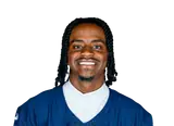 Jahdae Walker