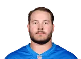 Seth McLaughlin