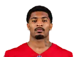 Antwane Wells Jr.