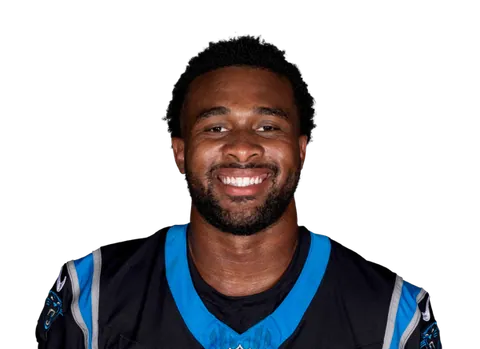 Bryce Pierre