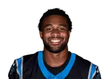 Bryce Pierre