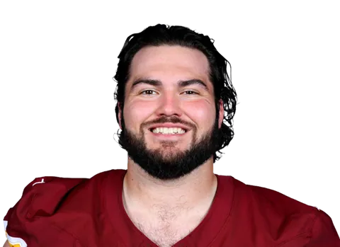 Tyler Cooper