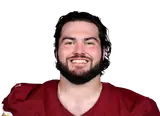 Tyler Cooper