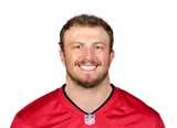 CJ Dippre