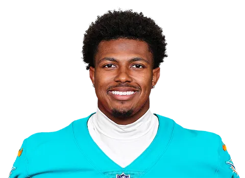 Tre Watson