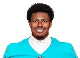 Tre Watson