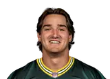 Mark Redman