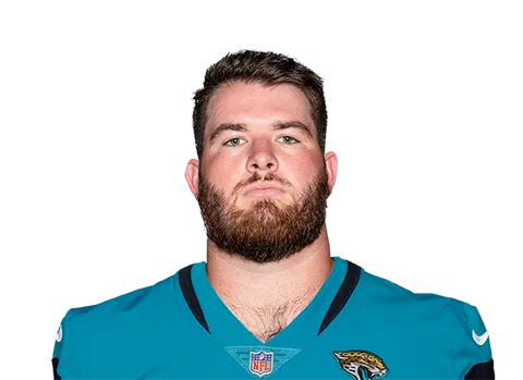 Eli Cox