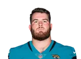 Eli Cox