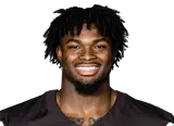 Harold Fannin Jr.
