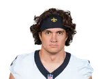 Moliki Matavao