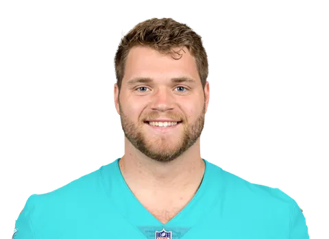 Josh Priebe