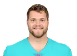 Josh Priebe