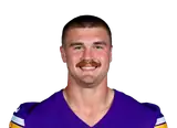 Ben Yurosek