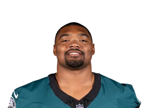 Willie Lampkin