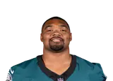 Willie Lampkin