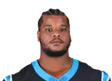 Saahdiq Charles