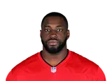 Benjamin Chukwuma