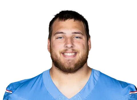 Garrett Dellinger