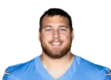 Garrett Dellinger