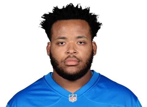 Miles Frazier