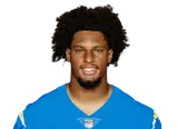 Oronde Gadsden