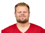 Hayden Conner