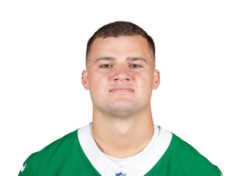 Mason Taylor