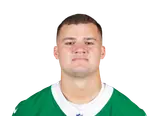 Mason Taylor