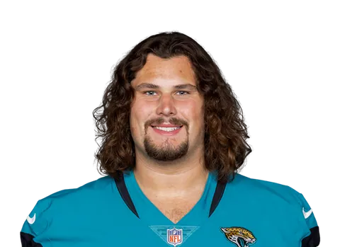 Jonah Monheim
