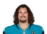 Jonah Monheim