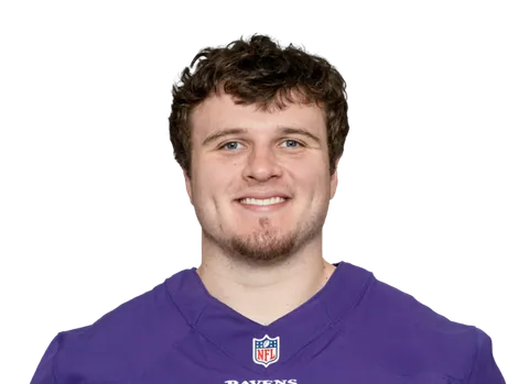 Jared Penning