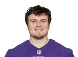 Jared Penning