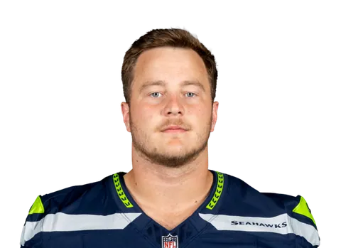 Mason Richman