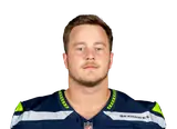 Mason Richman