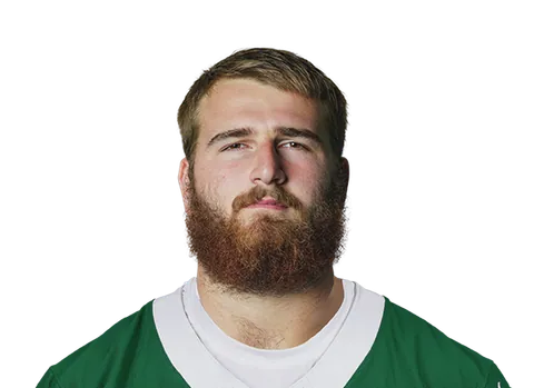 Gus Hartwig
