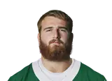 Gus Hartwig