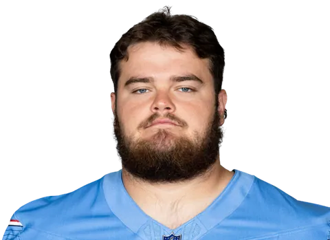 Drew Moss
