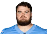 Drew Moss