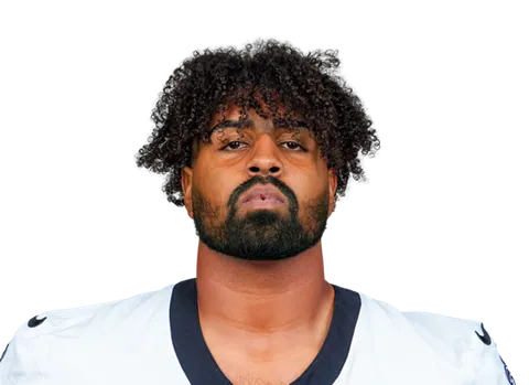 Xavier Truss