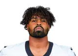 Xavier Truss