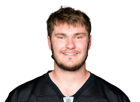 Aiden Williams