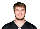 Aiden Williams