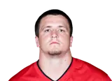 Marshall Foerner
