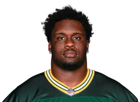 Anthony Belton